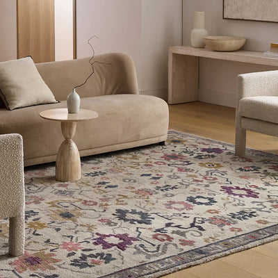 Columbus traditional soft plush quality modern minalistic rugs and carpets
