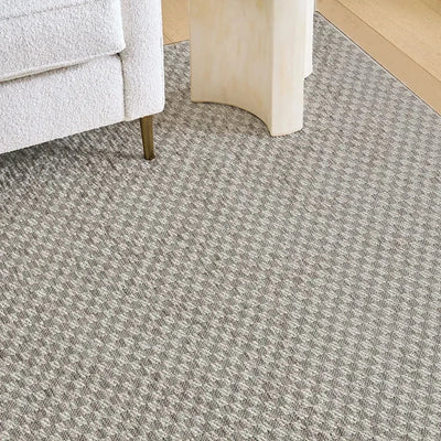 Madison cheap outdoor stylish flatweave rugs and carpets