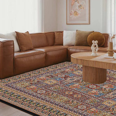 persico traditional oriental quality carpets for sale