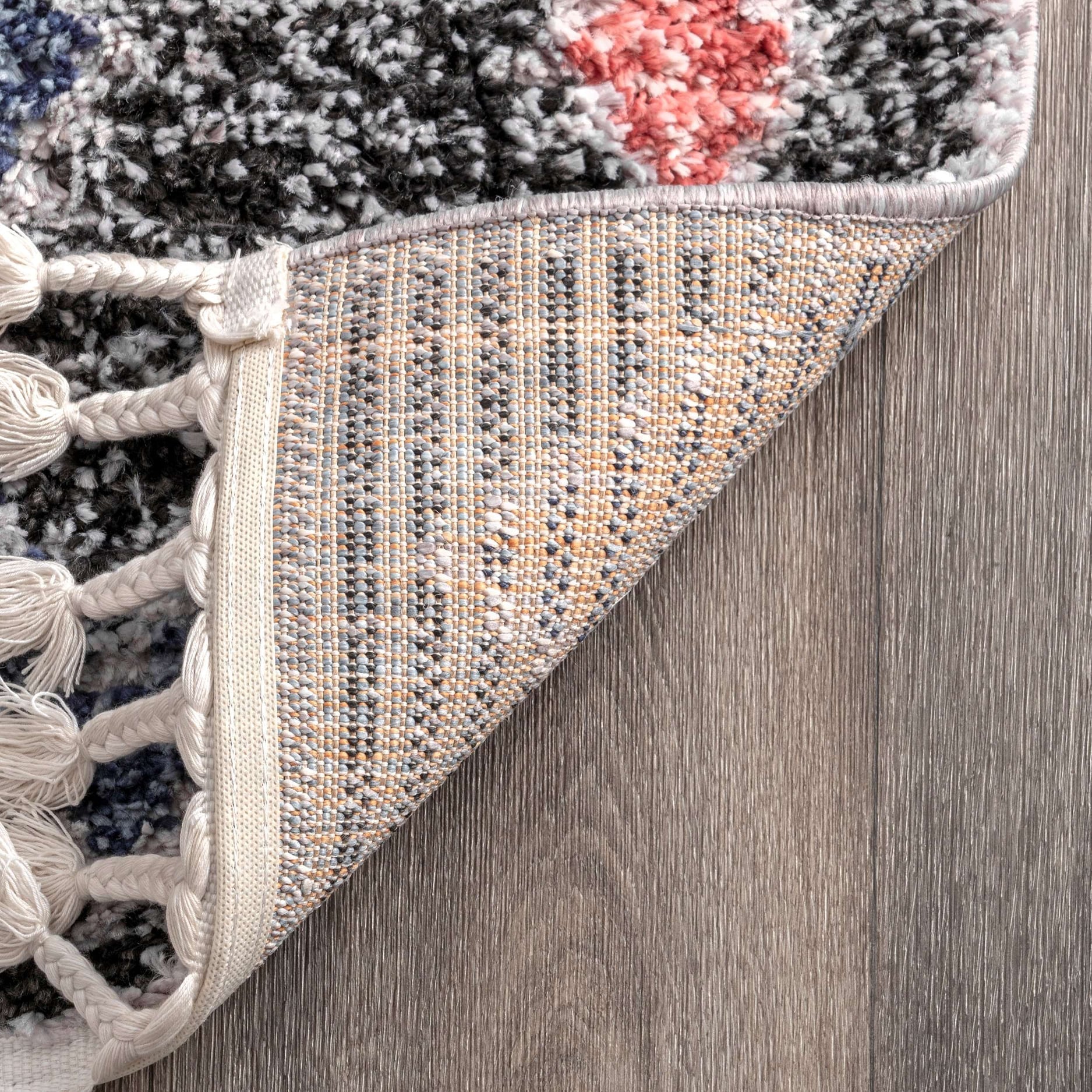 Cyrus Rugs Hyperdome Cyrus Rugs Australia - What we do. | Cyrus Rugs