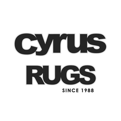Cyrus Rugs Australia - About Us.