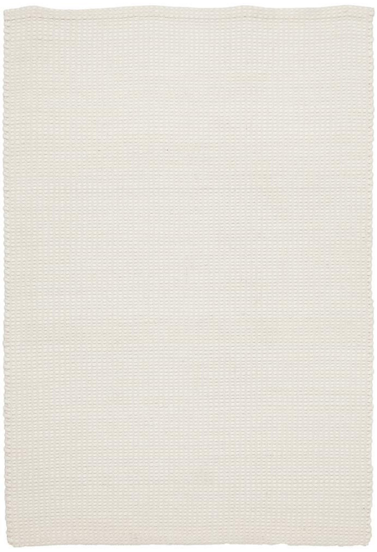 White Rugs For Sale Buy White Floor Rugs Online or Instore Cyrus Rugs