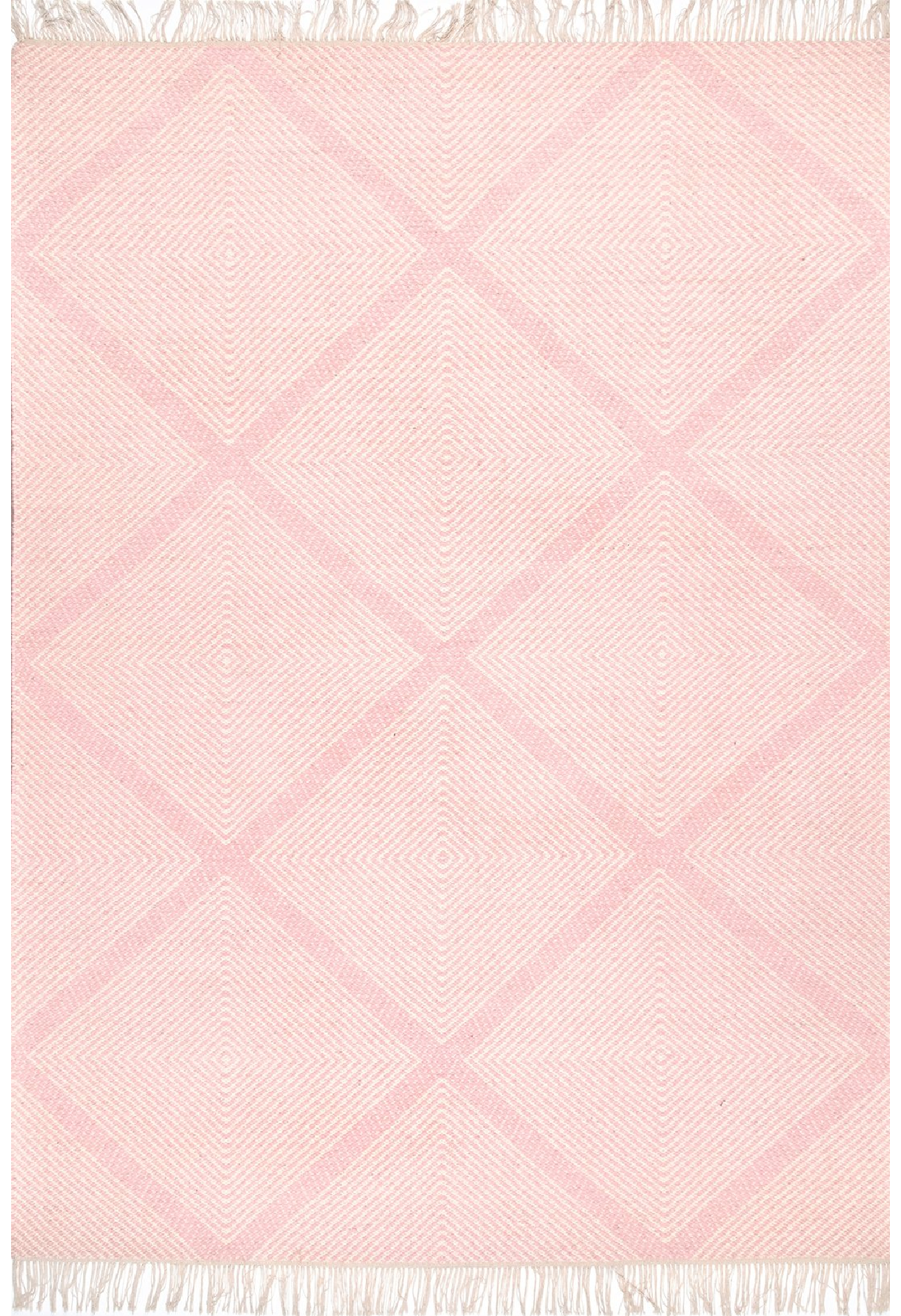 Pink Rugs | Huge Range of Rugs & Carpets in Shades of PInk | Cyrus Rugs