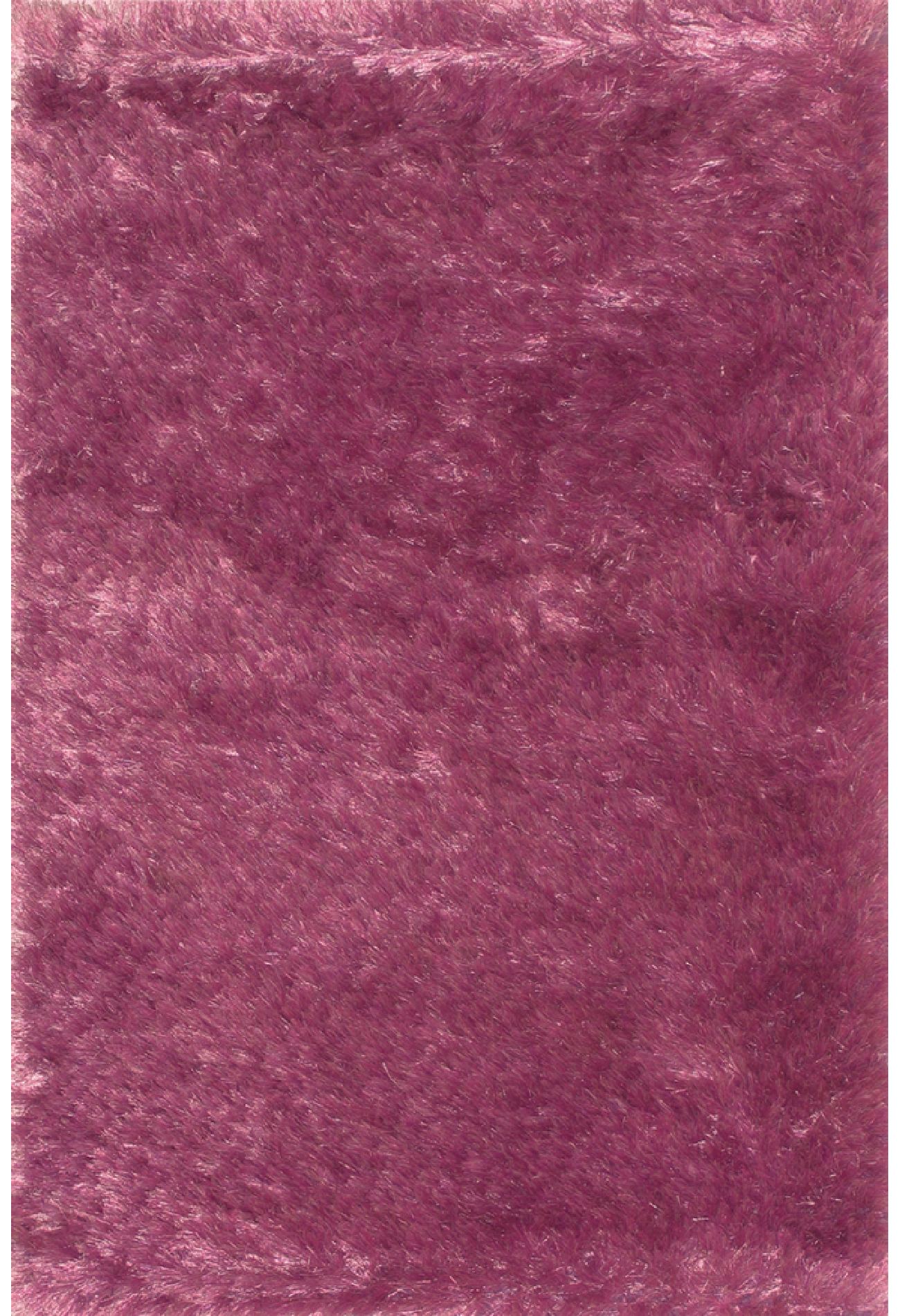 Purple Rugs | Buy Shades like Lavender, Orchid Coloured Rugs | Cyrus Rugs