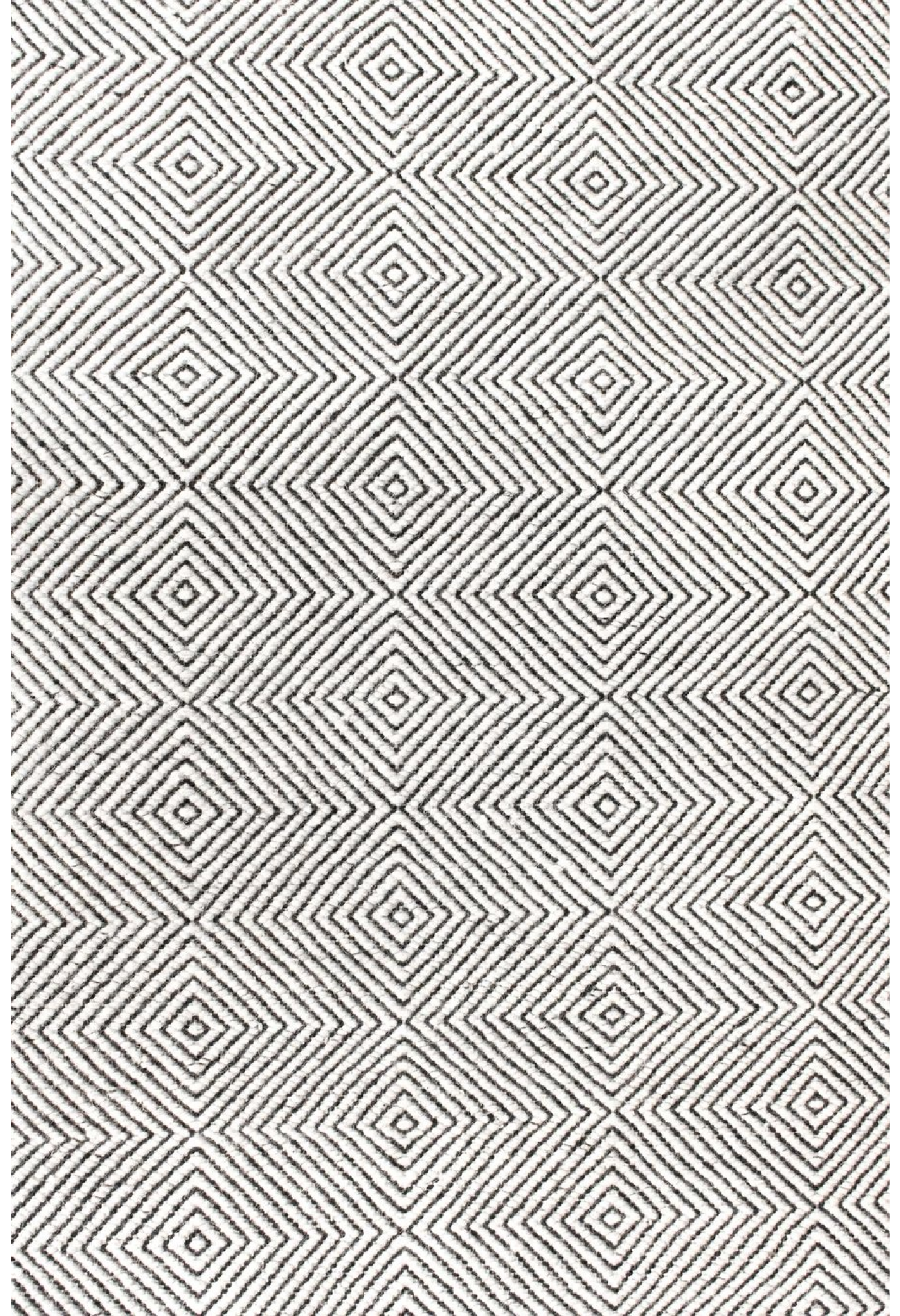 Scandi Rugs | Scandinavian Designer Rugs | Australia | Cyrus Rugs