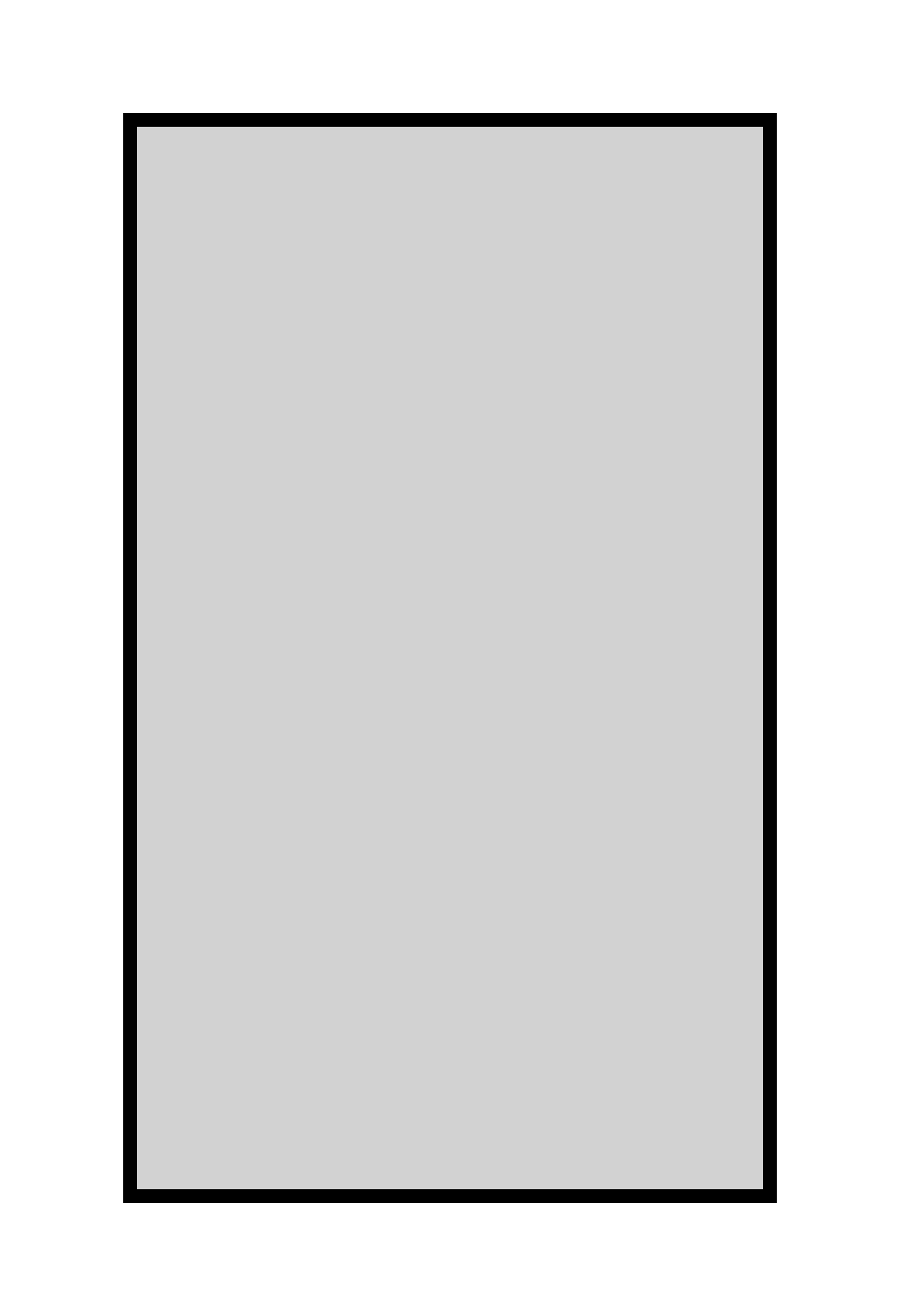 Rectangle Rug Outline Rectangle Rugs & Carpets | Cyrus Rugs | Buy online or In-Store | Cyrus Rugs