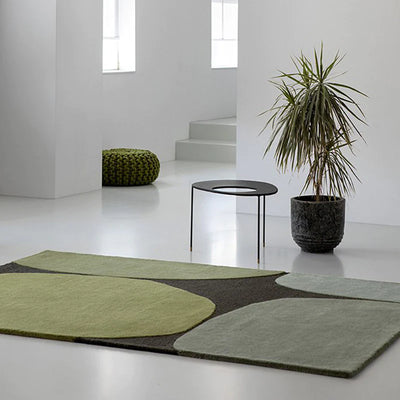 cher contemporary modern minimalistic  abstract high quality rugs and carpets
