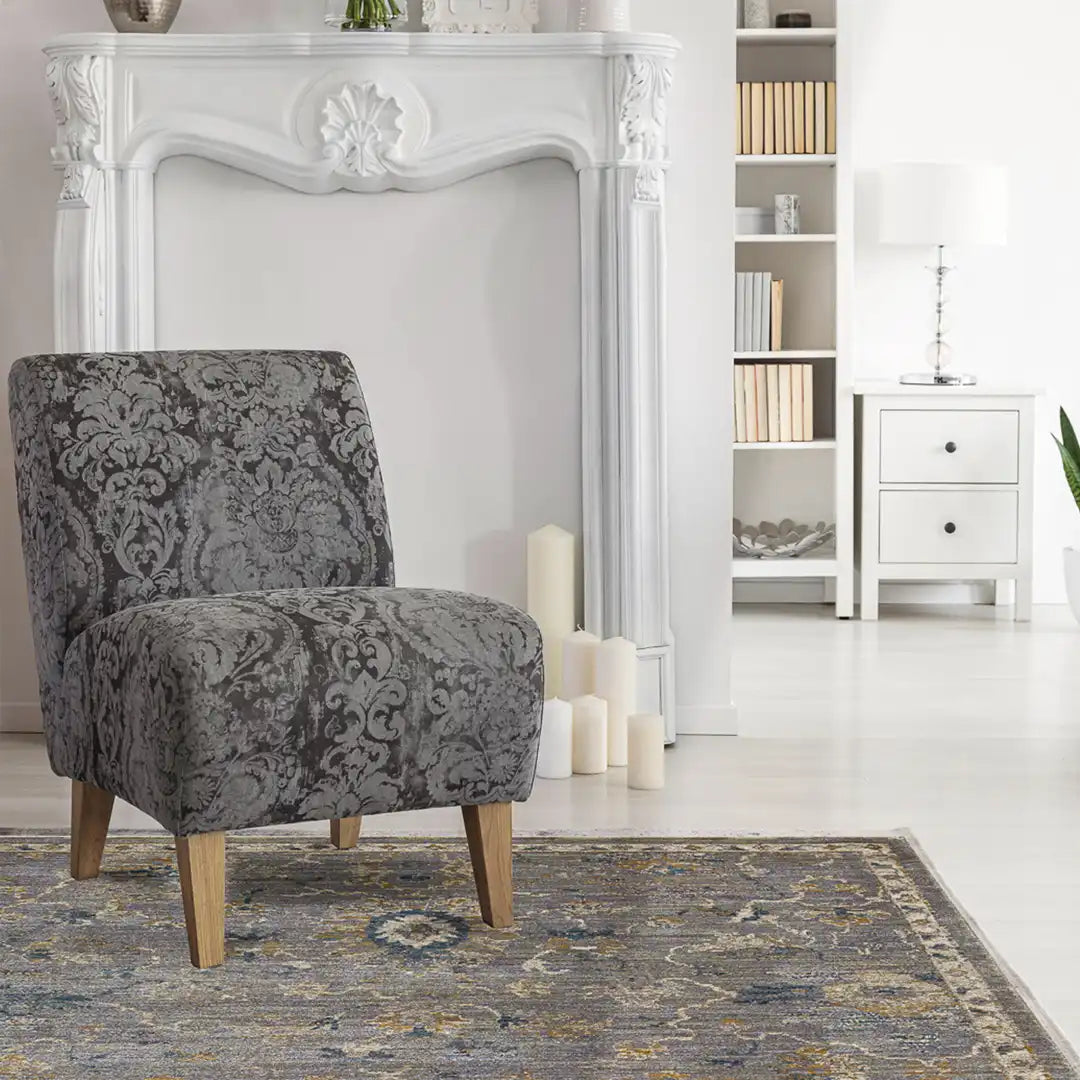 Columbus Rugs Columbus Soft Modern Quality Rugs & Carpets Cyrus Rugs