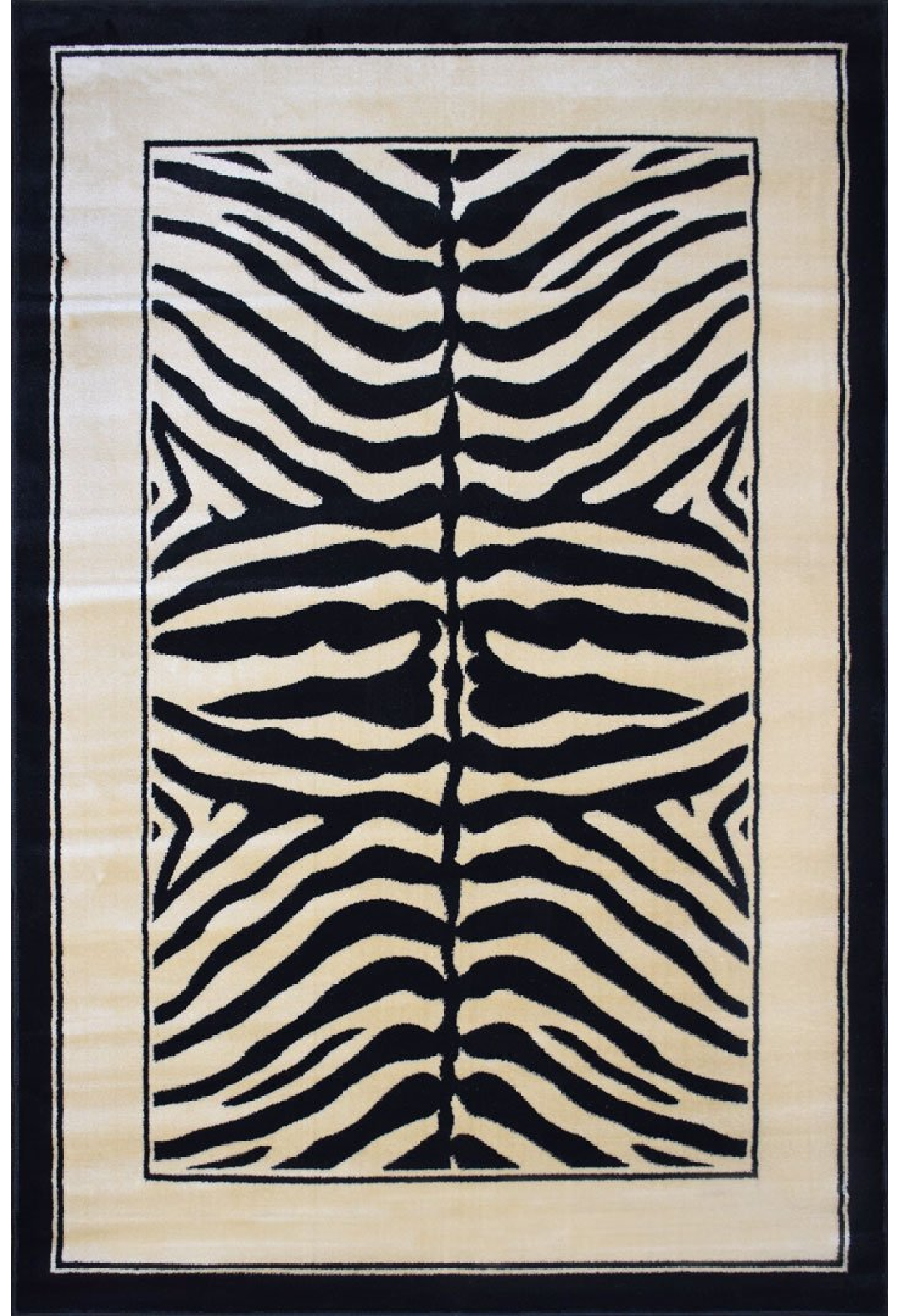 Animal Print Rugs | Animal Print Kids Rugs for Sale | Cyrus Rugs ...