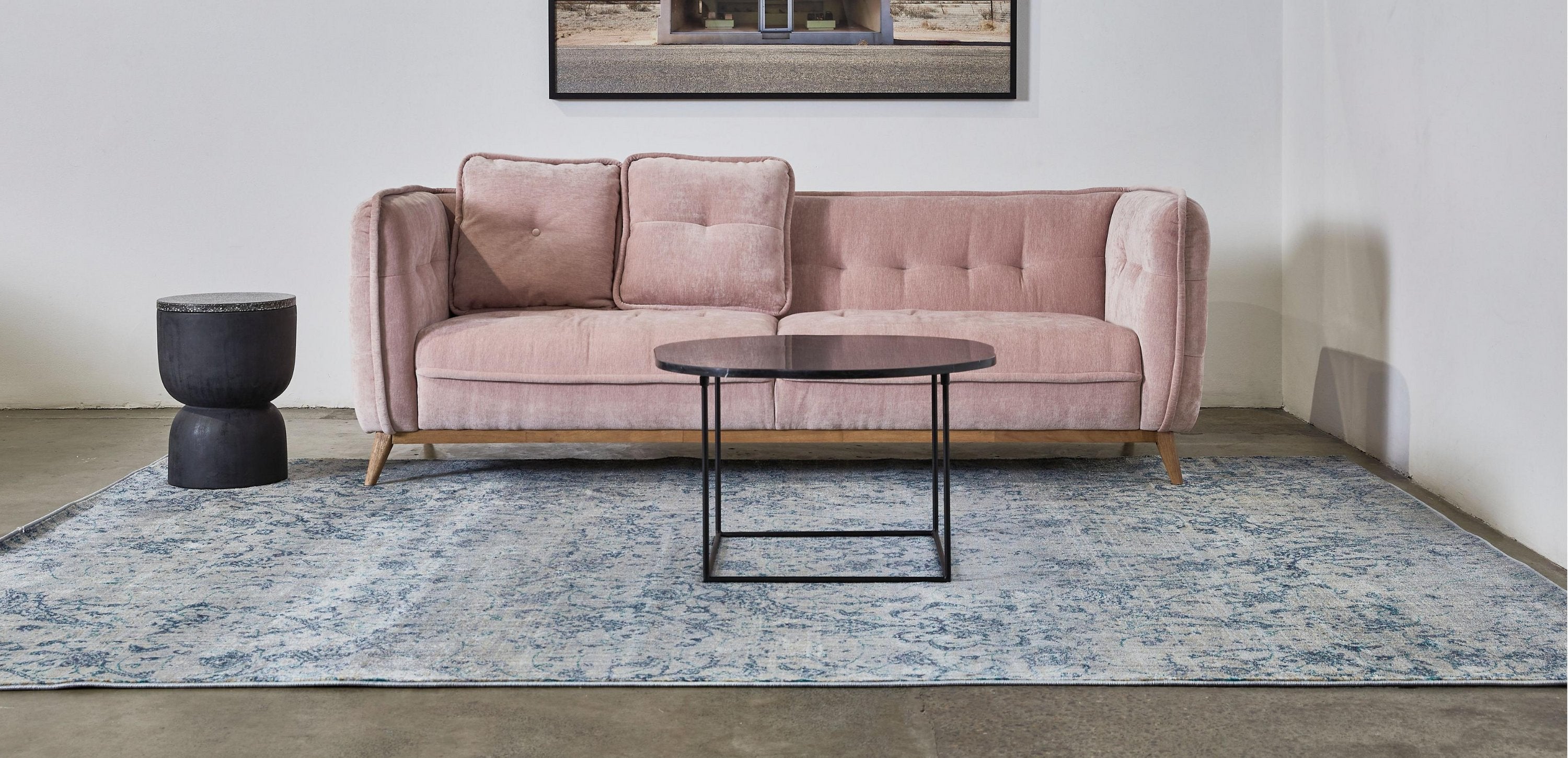 Cyrus Rugs Hyperdome Modern Rugs for Sale | Huge Range | Buy now or Online | Cyrus Rugs