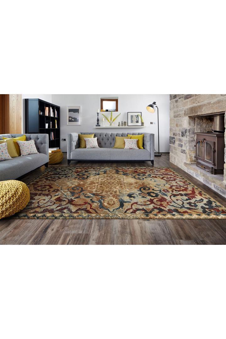 Cyrus Rugs Hyperdome Best Selling Rugs in Australia | Top Rated & Trending Rugs | Cyrus Rugs