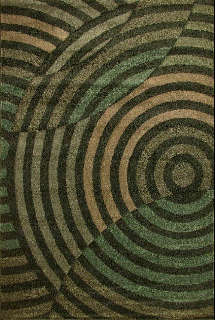 Green Rugs Round Green Rugs Green Floor Rugs Cyrus Rugs