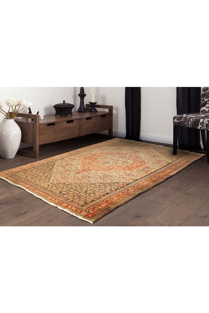 Tribal Rugs Largest range of Premium Wool Rugs in Australia Cyrus Rugs