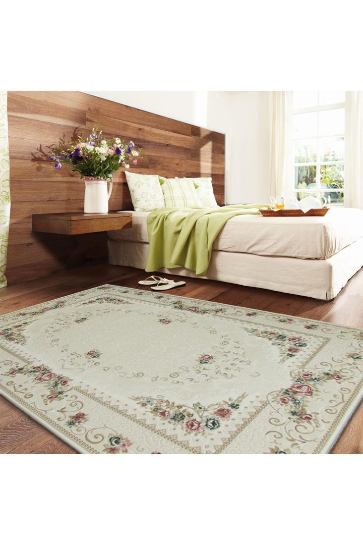 Cyrus Neutral Rug Beige Cream Rugs | Light & Neutral Coloured Rugs | Cyrus Rugs | Cyrus Rugs