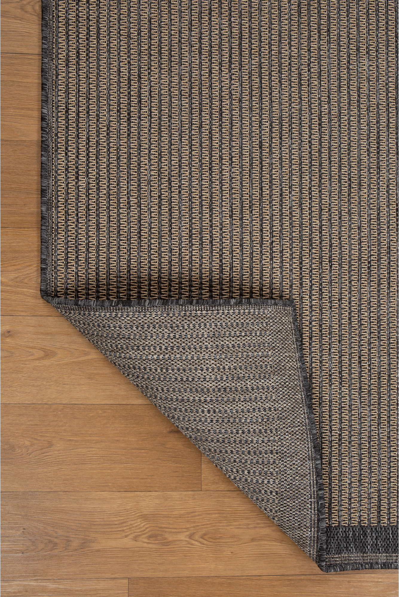 Miran Flatweave Rug 113