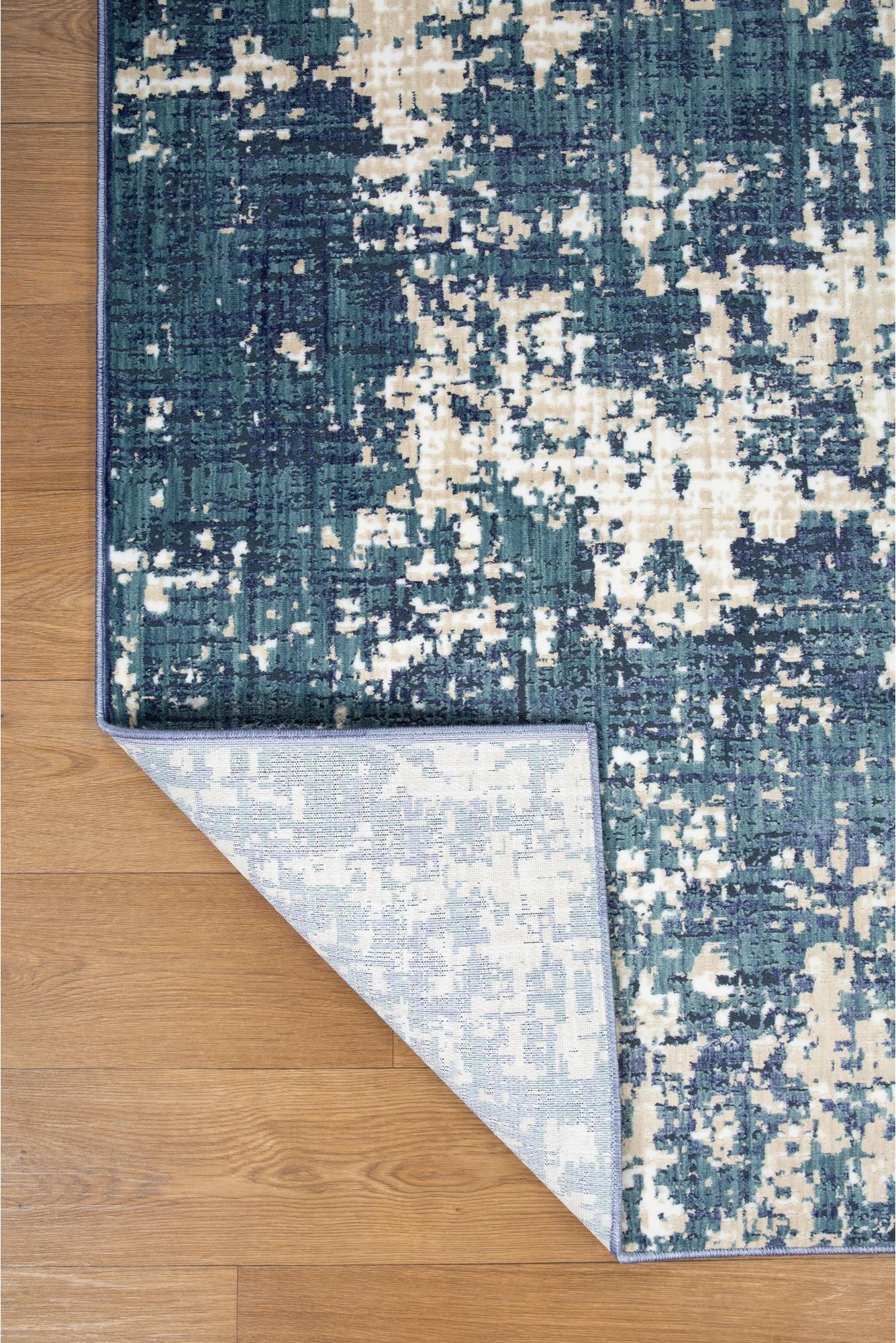 Montreal Contemporary Rug 103