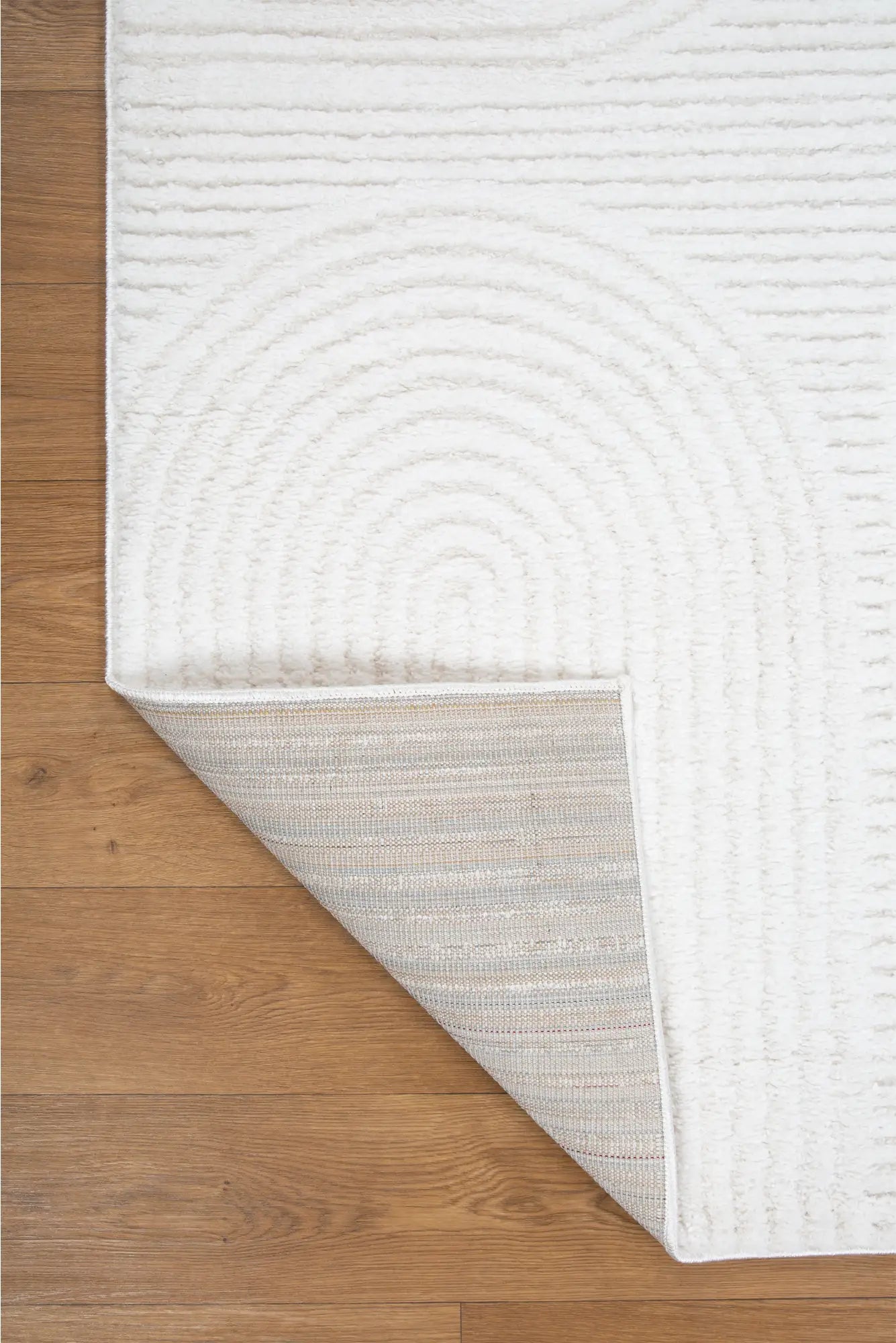 Lines Modern Rug - 102