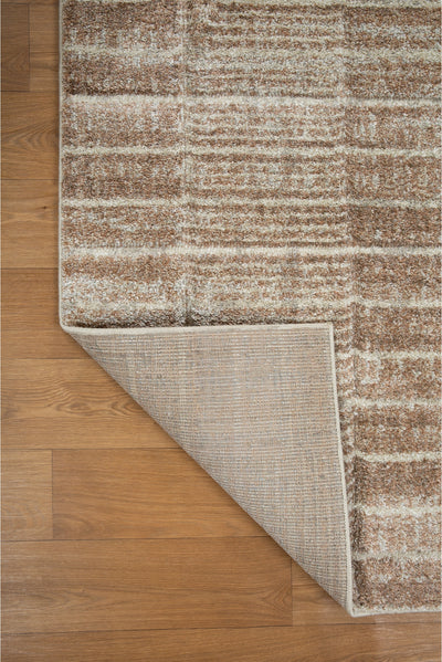 Parma Modern Rug 104