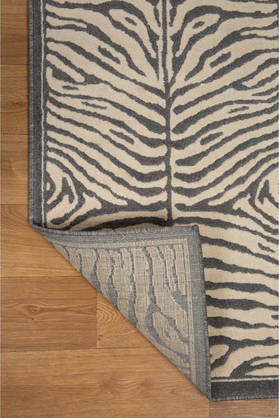 Ritmo Contemporary Rug - 105