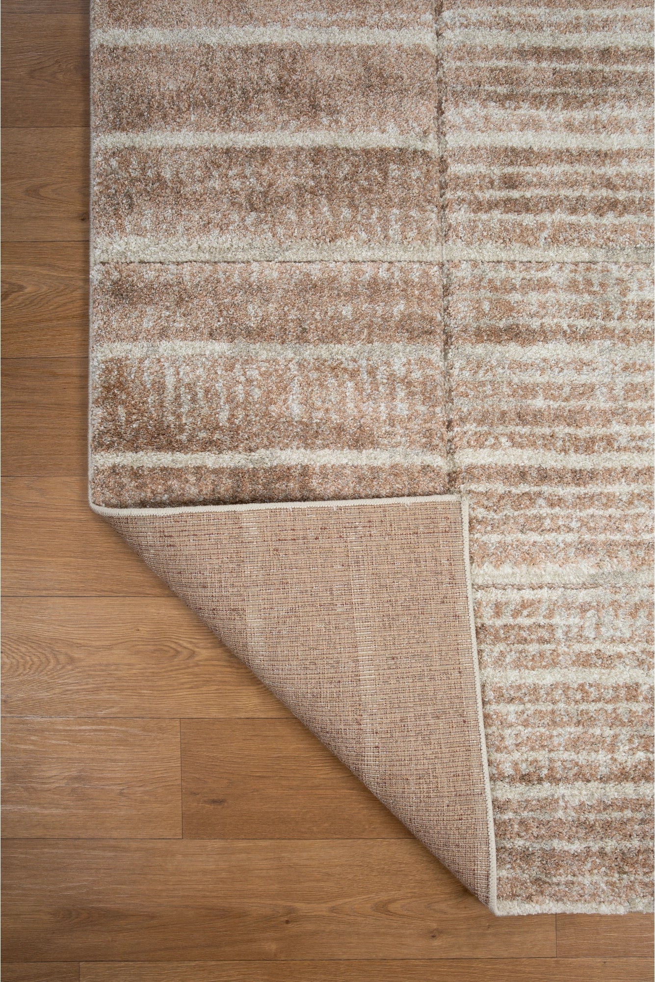 Parma Modern Rug 104