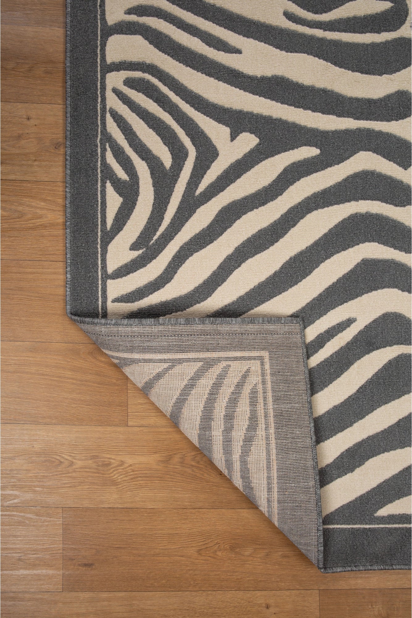 Ritmo Contemporary Rug - 105