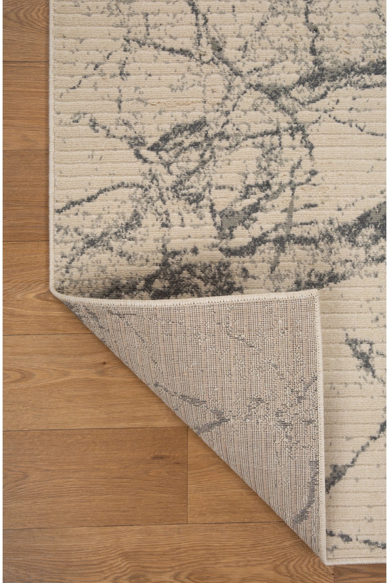 Montreal Contemporary Rug 103