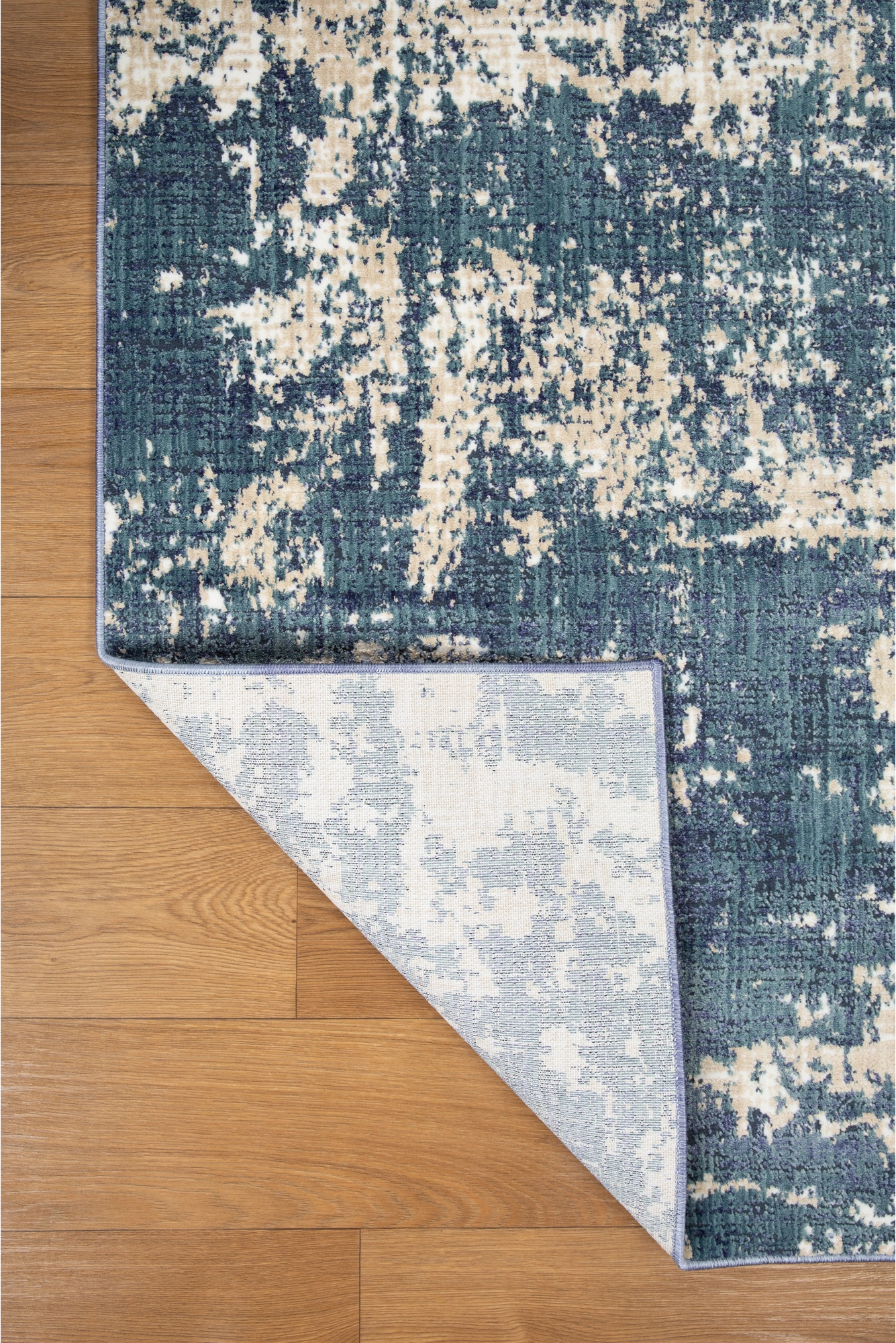 Montreal Rug Montreal High Quality 1 Million Knots/SQM Contemporary Rug - 103 ...