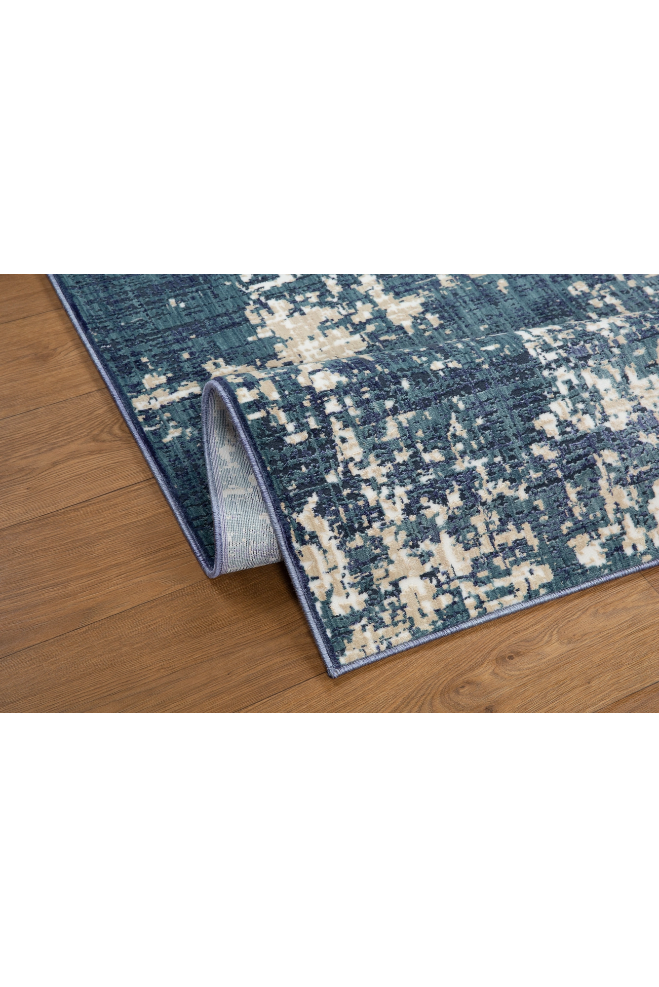 Montreal Rug Montreal High Quality 1 Million Knots/SQM Contemporary Rug - 103 ...