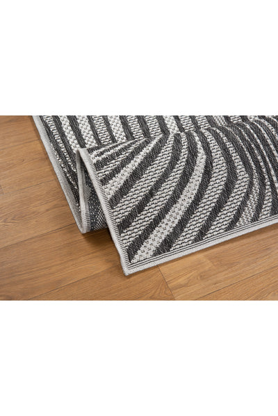 Miran Flatweave Rug 111