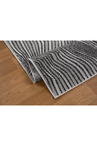 Miran Flatweave Rug 111