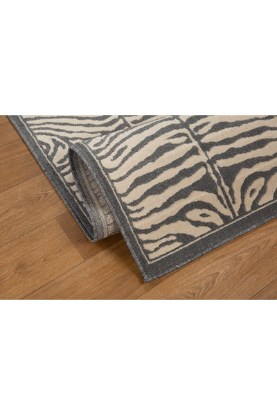 Ritmo Contemporary Rug - 105