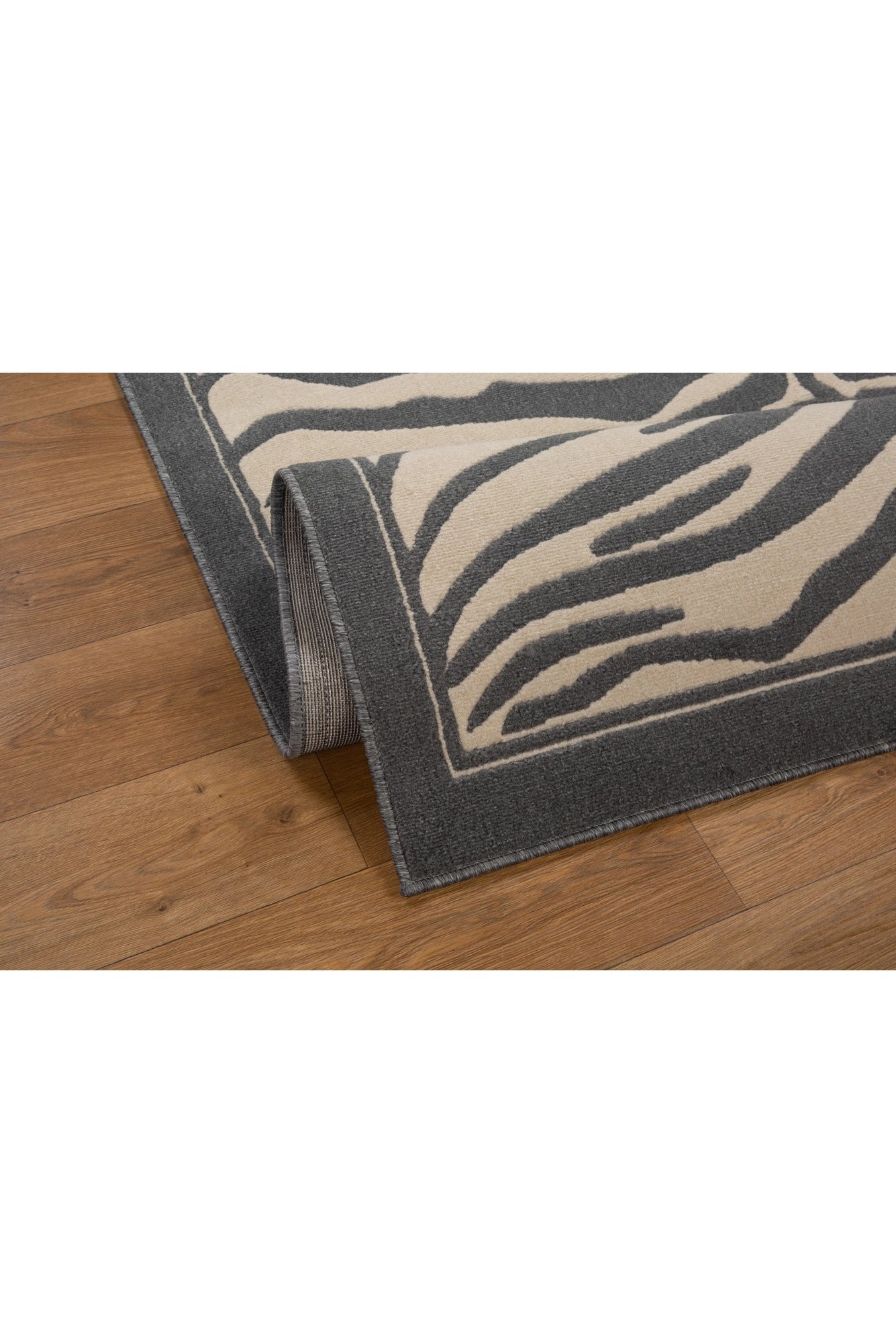 Ritmo Contemporary Rug - 105