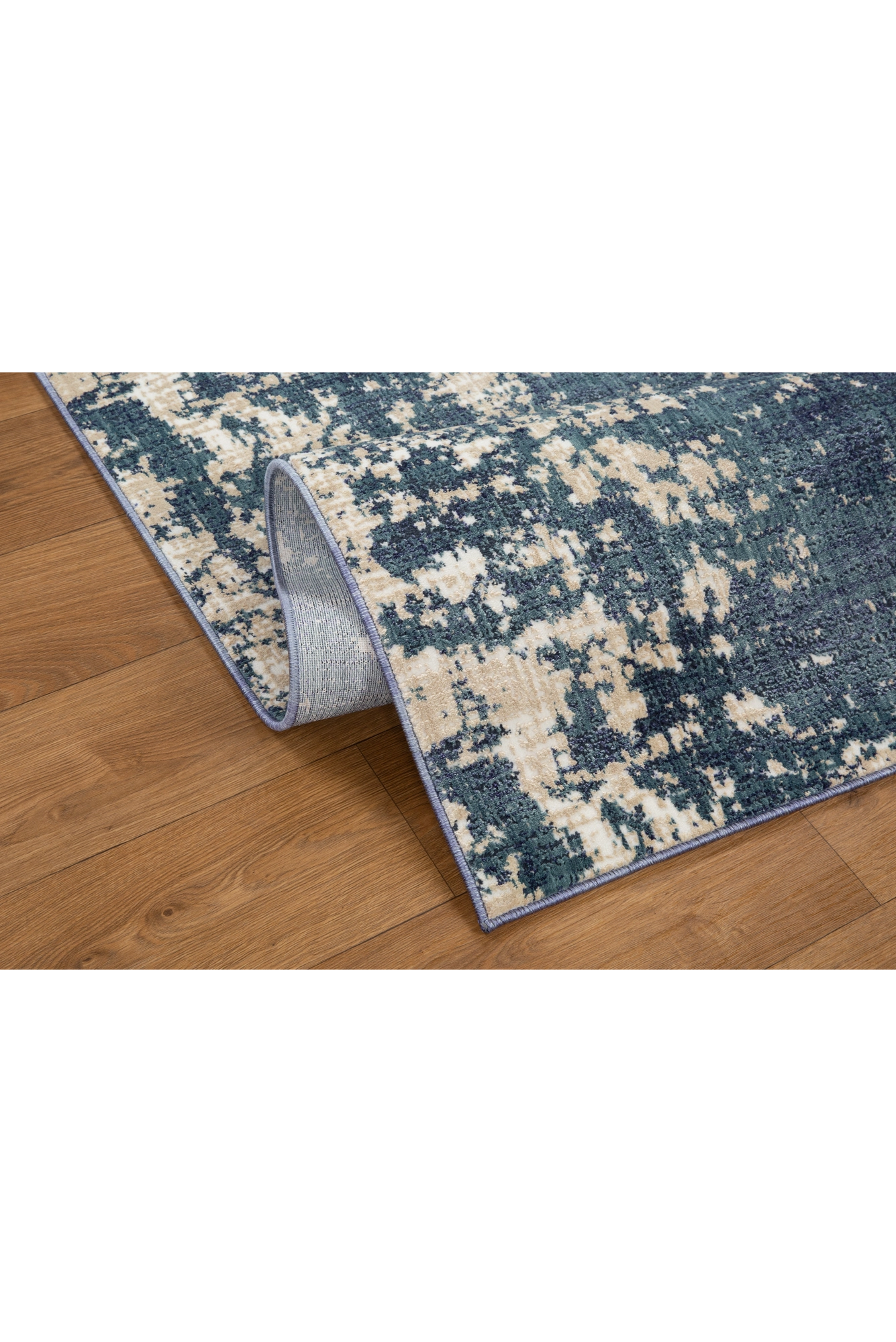 Montreal Rug Montreal High Quality 1 Million Knots/SQM Contemporary Rug - 103 ...