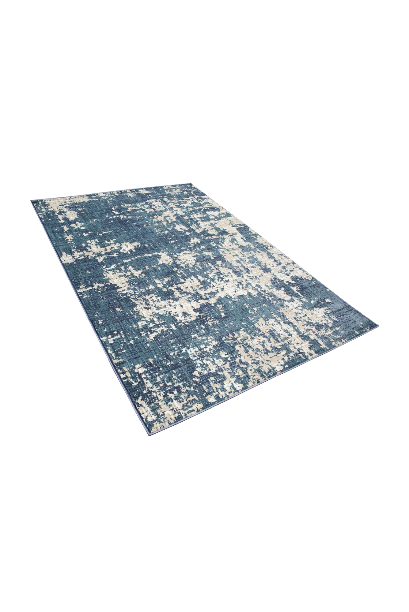 Montreal Rug Montreal High Quality 1 Million Knots/SQM Contemporary Rug - 103 ...