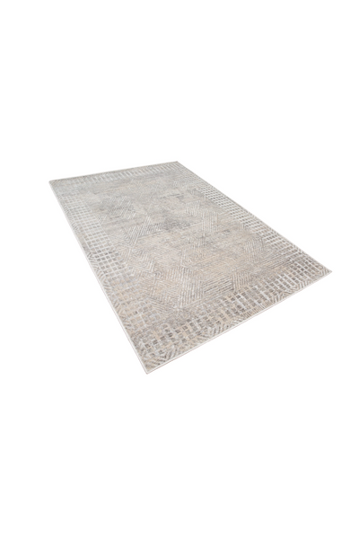 Vienna Distressed Rug 104