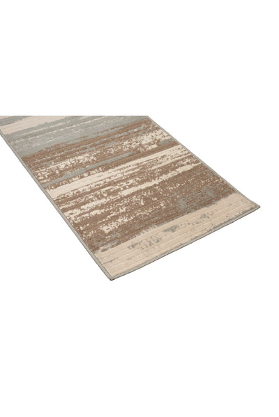 Ritmo Abstract Rug - 104