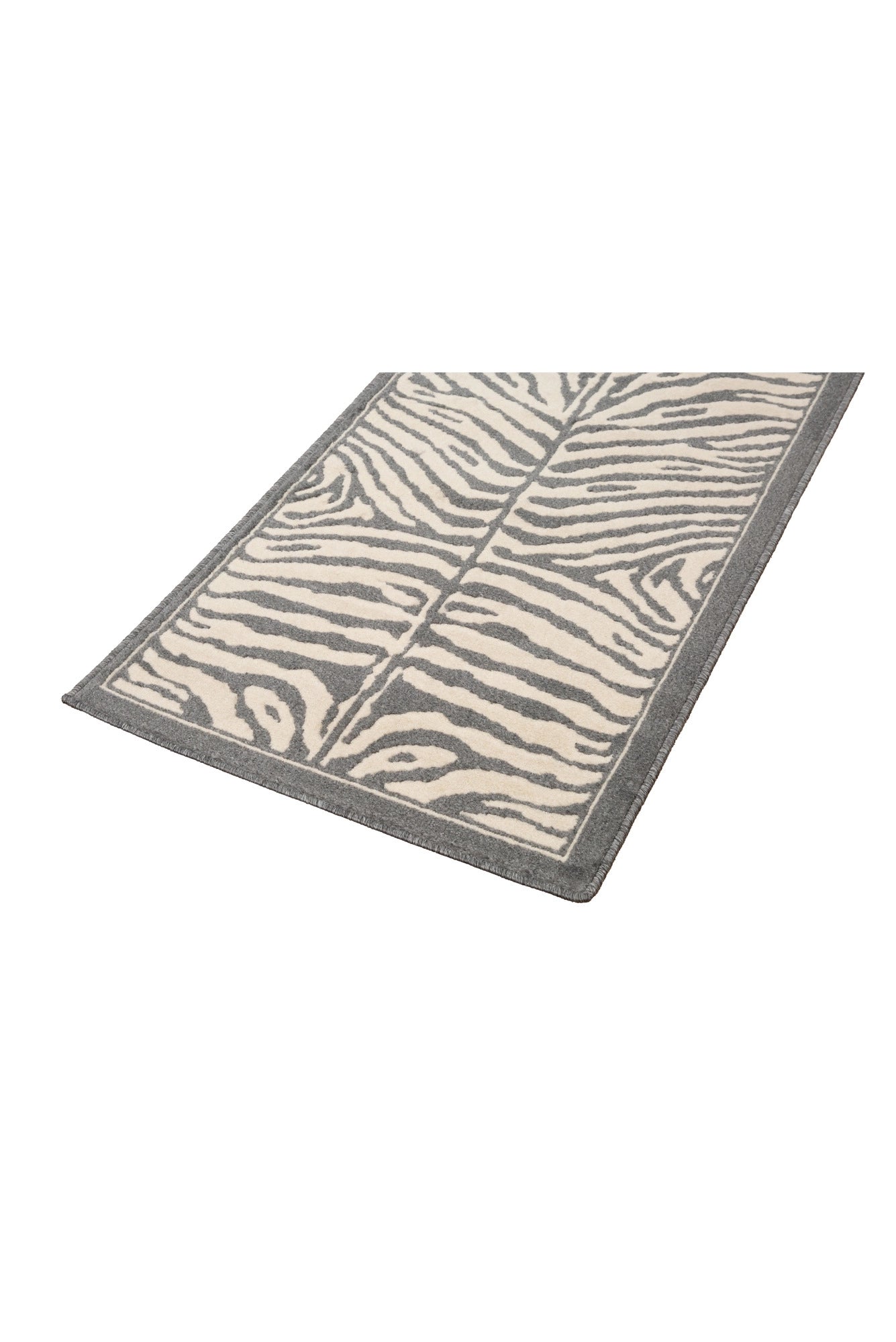 Ritmo Contemporary Rug - 105