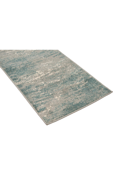 Ritmo Abstract Rug - 102