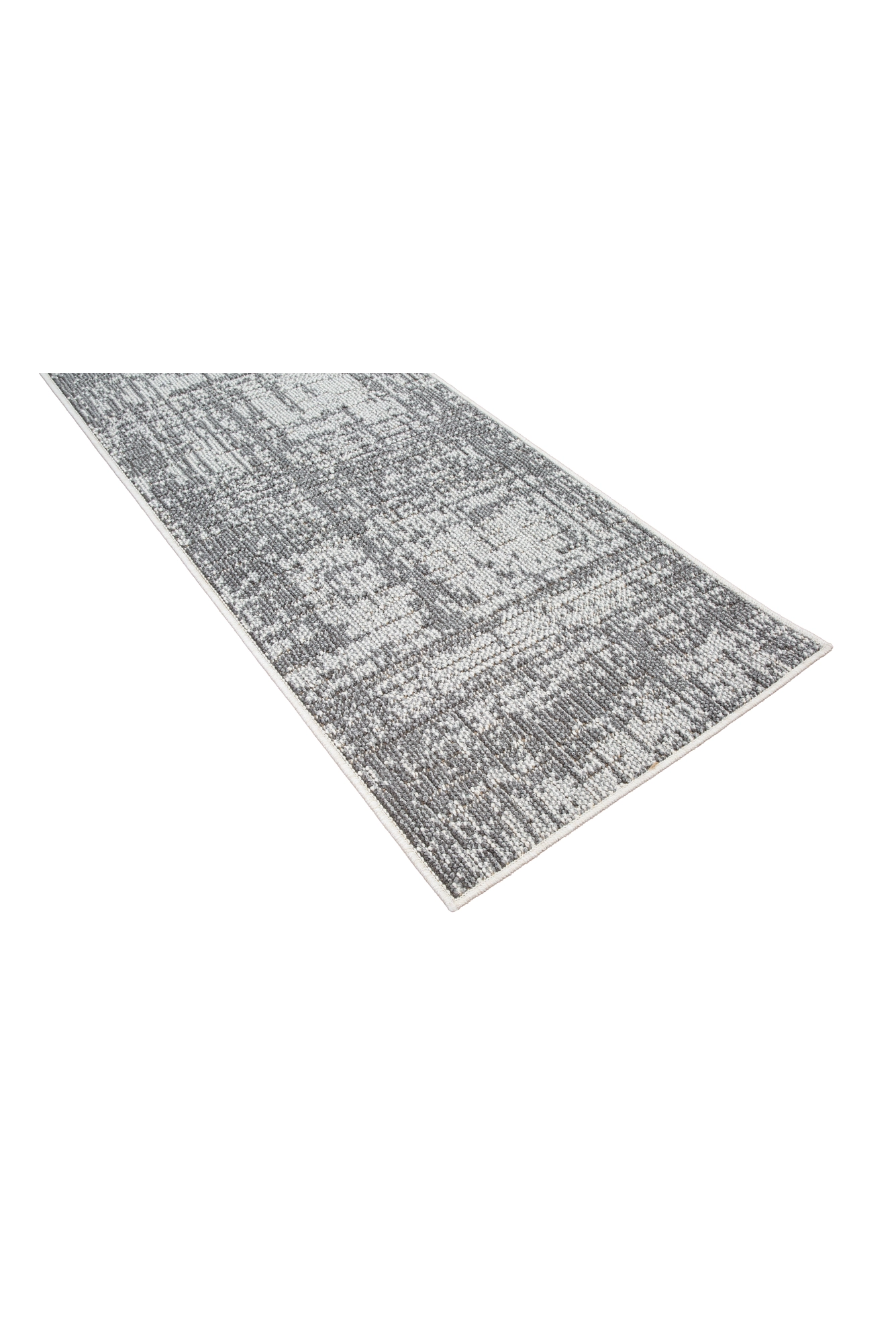 Vancouver Modern Frisee Rug 101