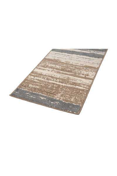 Ritmo Abstract Rug - 103