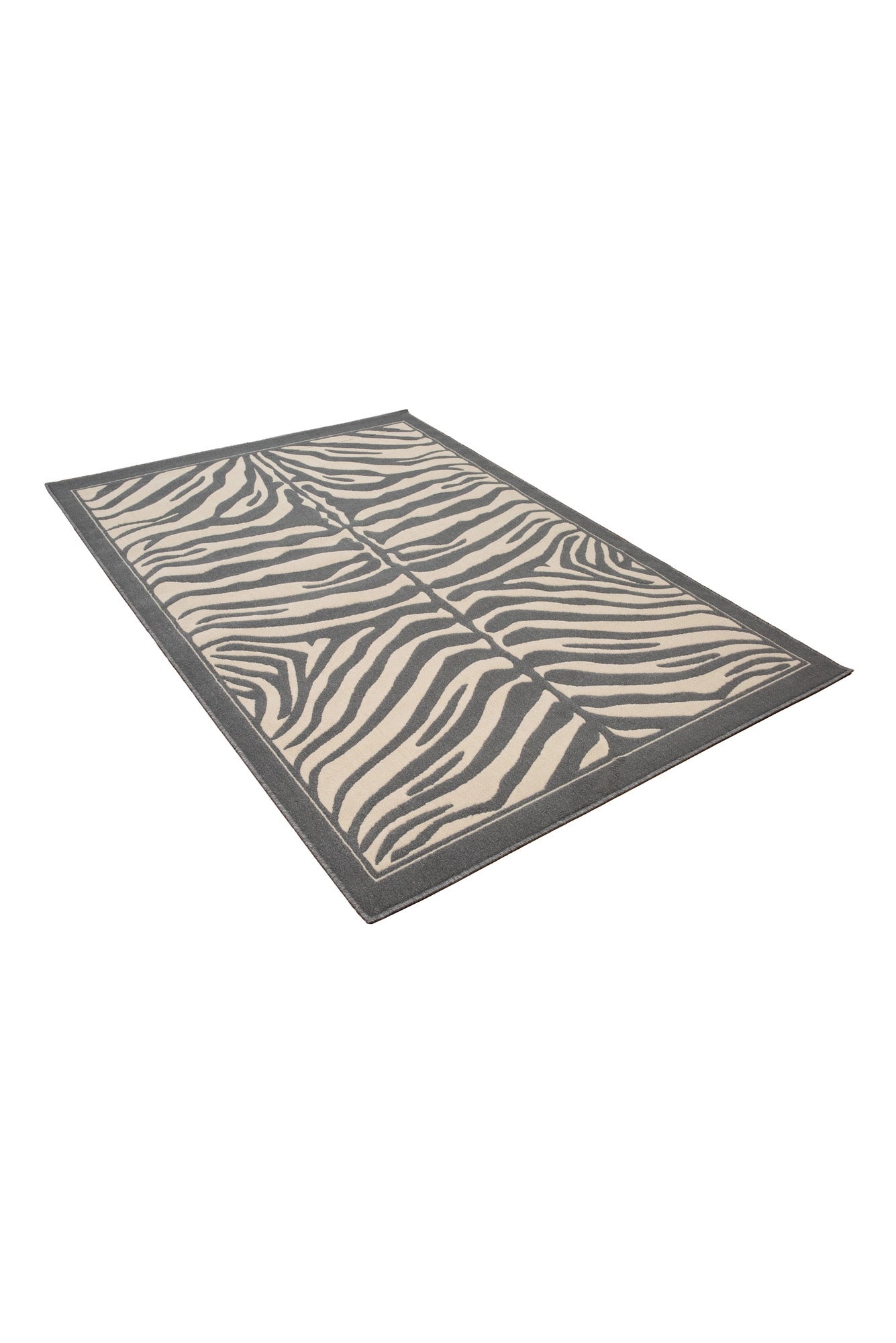 Montreal Contemporary Rug 103