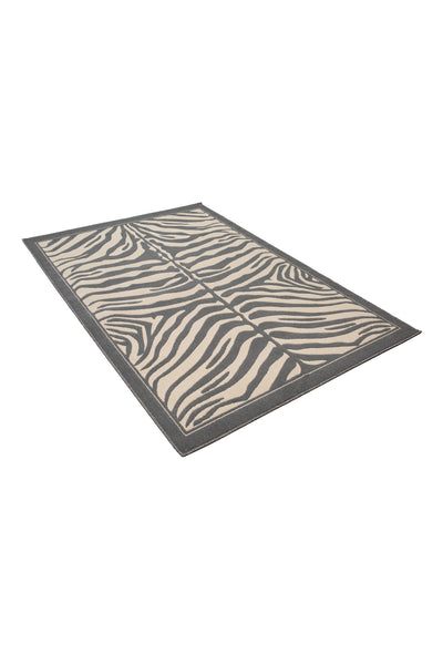 Ritmo Contemporary Rug - 105