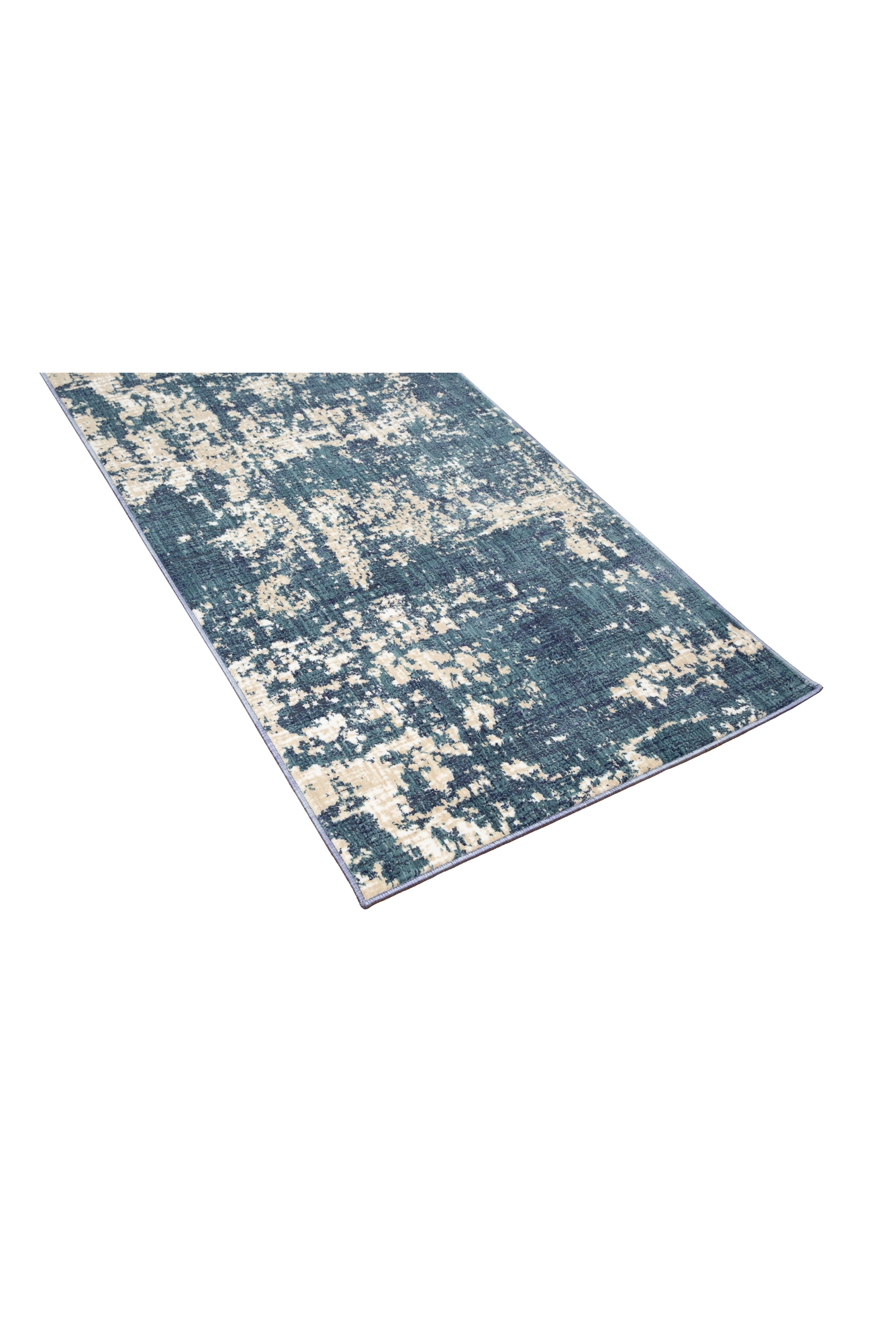 Montreal Contemporary Rug 103