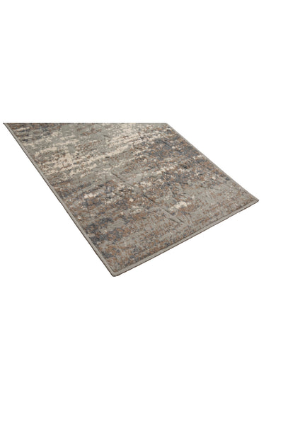 Ritmo Abstract Rug - 101