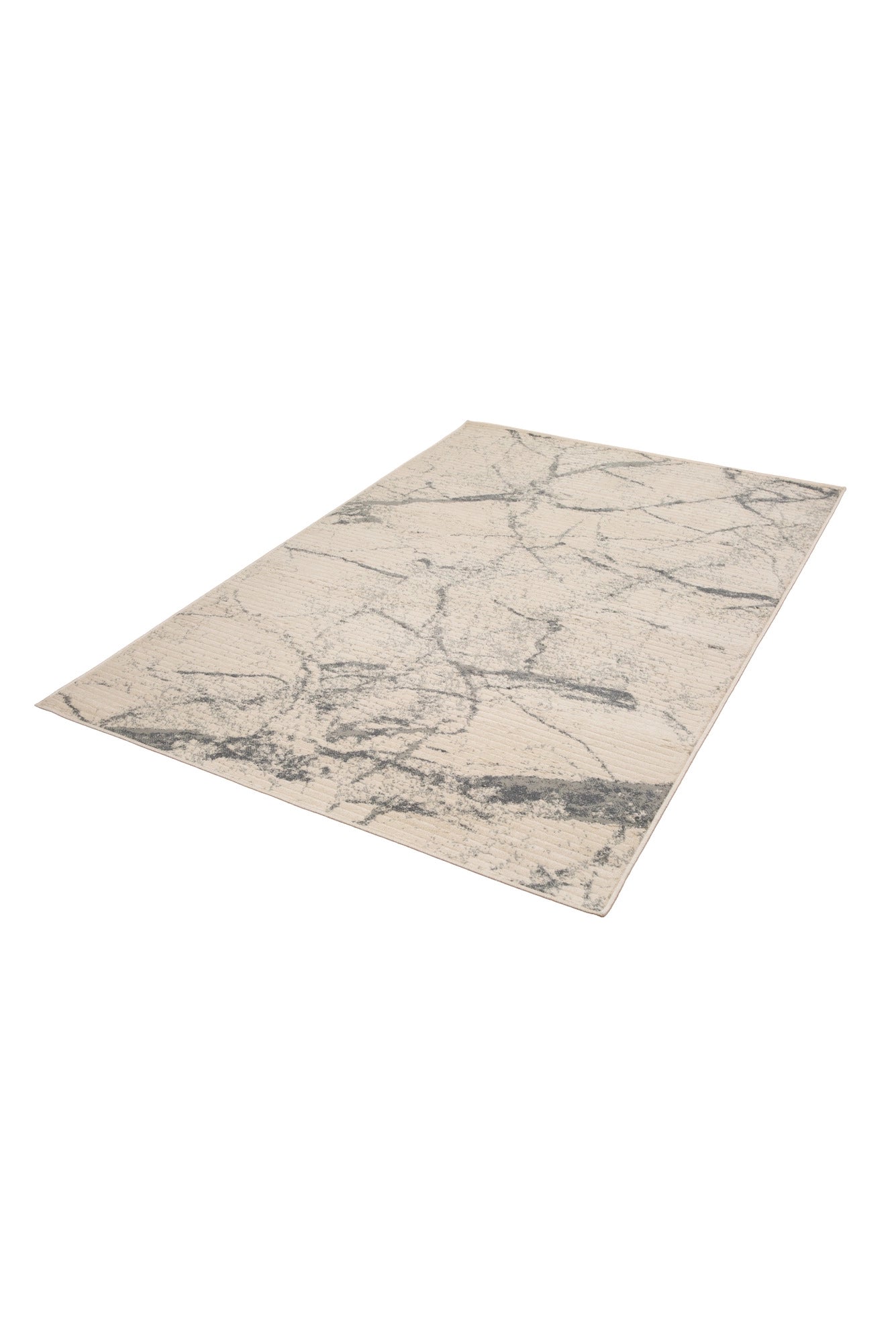 Ritmo Abstract Rug - 106