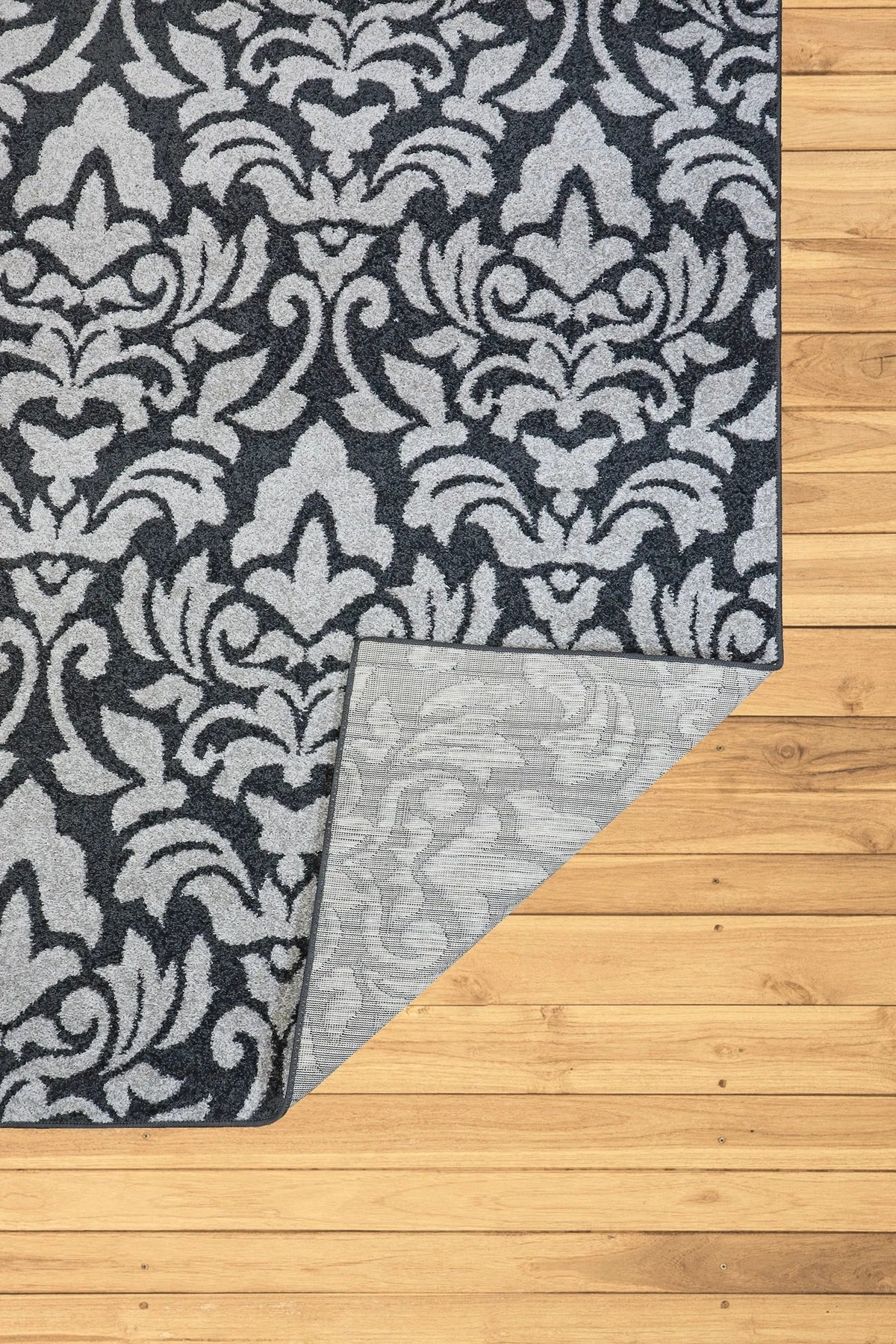 San Francisco Rug San Francisco Rug Collection - 2062-Q | Buy Rugs Online | Cyrus Rugs