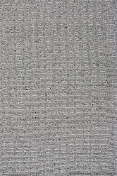 Hampton Handwoven Rug - 116 Grey