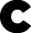 Cyrus Rugs logo