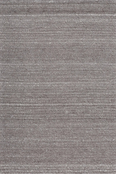 Hampton Handwoven Rug - 109 Beige