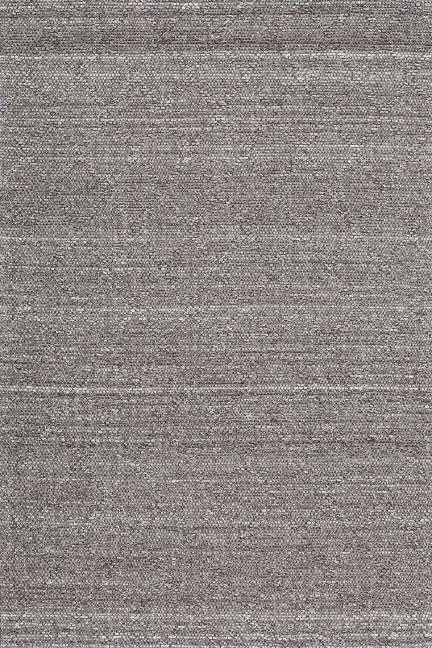 Hampton Handwoven Rug - 109 Beige